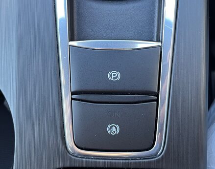 Ford Kuga ST-LINE X EDITION ECOBLUE 60