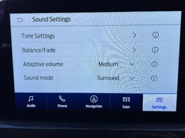 Ford Kuga ST-LINE X EDITION ECOBLUE 44