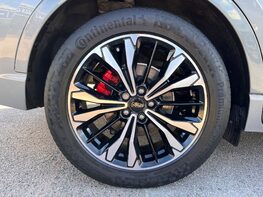 Ford Kuga ST-LINE X EDITION ECOBLUE 15