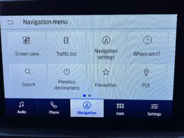 Ford Kuga ST-LINE X EDITION ECOBLUE 40