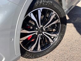 Ford Kuga ST-LINE X EDITION ECOBLUE 3