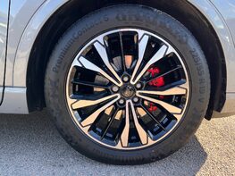 Ford Kuga ST-LINE X EDITION ECOBLUE 16