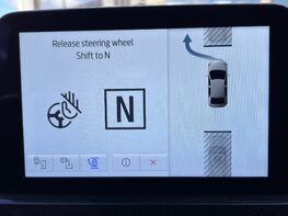 Ford Kuga ST-LINE X EDITION ECOBLUE 53