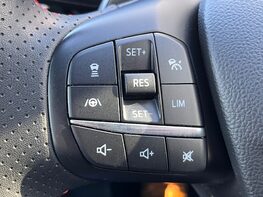 Ford Kuga ST-LINE X EDITION ECOBLUE 63