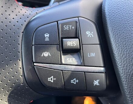 Ford Kuga ST-LINE X EDITION ECOBLUE 63