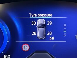 Ford Kuga ST-LINE X EDITION ECOBLUE 26