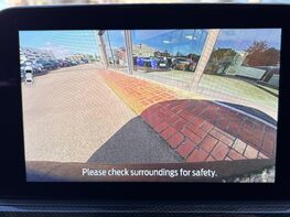 Ford Kuga ST-LINE X EDITION ECOBLUE 35