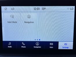 Ford Kuga ST-LINE X EDITION ECOBLUE 48