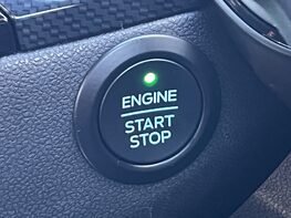 Ford Kuga ST-LINE X EDITION ECOBLUE 62