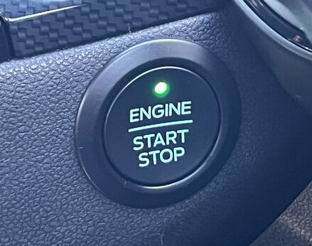 Ford Kuga ST-LINE X EDITION ECOBLUE 62