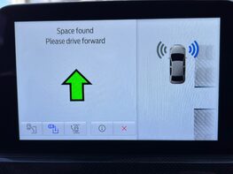 Ford Kuga ST-LINE X EDITION ECOBLUE 50