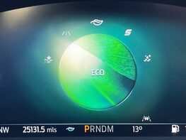 Ford Kuga ST-LINE X EDITION ECOBLUE 30