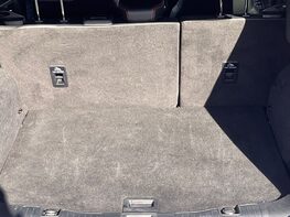 Ford Kuga ST-LINE X EDITION ECOBLUE 79