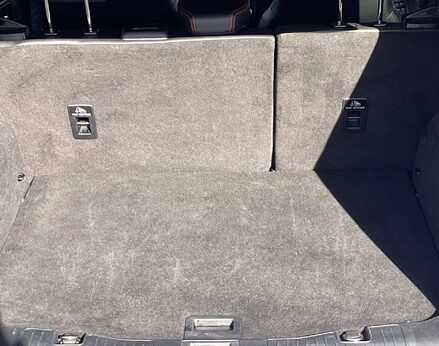 Ford Kuga ST-LINE X EDITION ECOBLUE 79