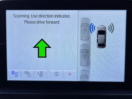 Ford Kuga ST-LINE X EDITION ECOBLUE 49