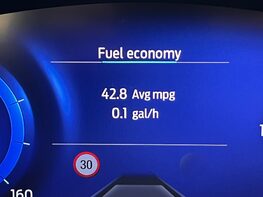 Ford Kuga ST-LINE X EDITION ECOBLUE 25