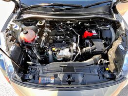 Ford Kuga ST-LINE X EDITION ECOBLUE 7