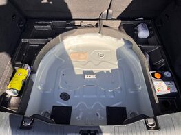 Ford Kuga ST-LINE X EDITION ECOBLUE 80