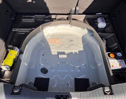 Ford Kuga ST-LINE X EDITION ECOBLUE 80