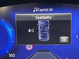 Ford Kuga ST-LINE X EDITION ECOBLUE 24