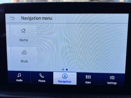 Ford Kuga ST-LINE X EDITION ECOBLUE 41