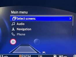 Ford Kuga ST-LINE X EDITION ECOBLUE 28