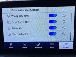 Ford Kuga ST-LINE X EDITION ECOBLUE 46