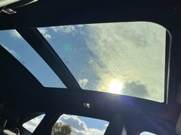 Ford Kuga ST-LINE X EDITION ECOBLUE 84