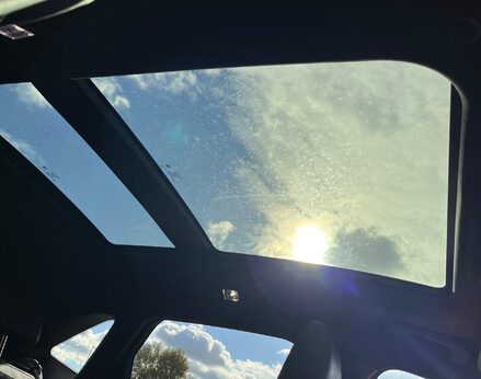 Ford Kuga ST-LINE X EDITION ECOBLUE 84