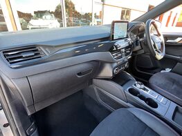 Ford Kuga ST-LINE X EDITION ECOBLUE 17