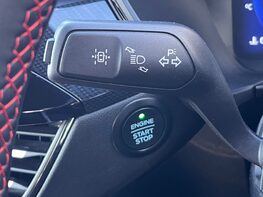 Ford Kuga ST-LINE X EDITION ECOBLUE 67