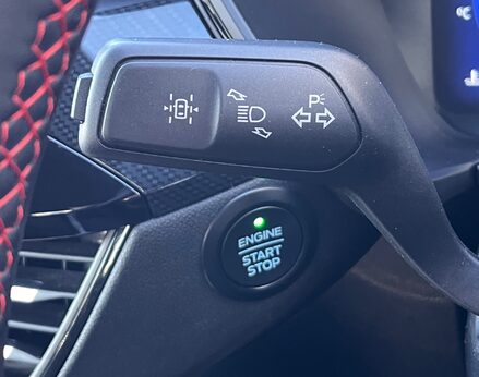 Ford Kuga ST-LINE X EDITION ECOBLUE 67