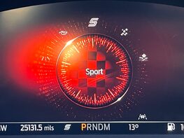 Ford Kuga ST-LINE X EDITION ECOBLUE 31