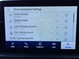 Ford Kuga ST-LINE X EDITION ECOBLUE 45