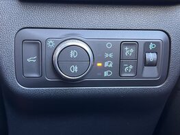 Ford Kuga ST-LINE X EDITION ECOBLUE 69