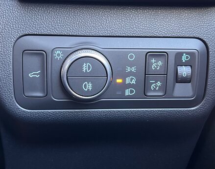 Ford Kuga ST-LINE X EDITION ECOBLUE 69