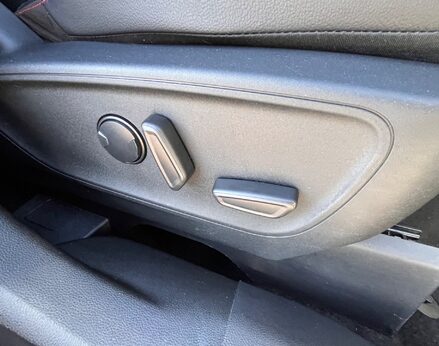 Ford Kuga ST-LINE X EDITION ECOBLUE 73