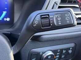 Ford Kuga ST-LINE X EDITION ECOBLUE 68