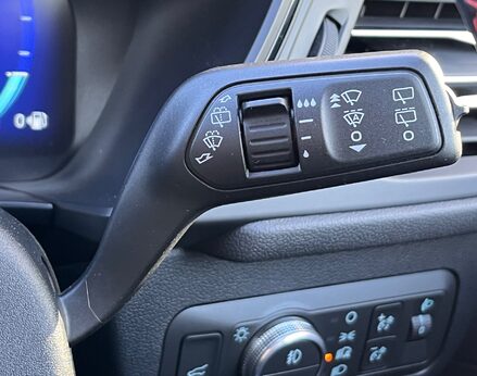 Ford Kuga ST-LINE X EDITION ECOBLUE 68