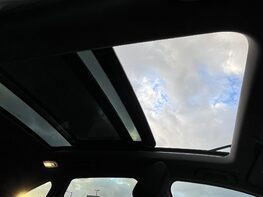 BMW 2 Series 218I SPORT ACTIVE TOURER 70