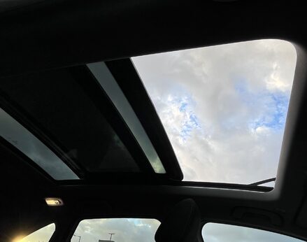 BMW 2 Series 218I SPORT ACTIVE TOURER 70