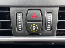 BMW 2 Series 218I SPORT ACTIVE TOURER 23