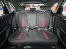 BMW 2 Series 218I SPORT ACTIVE TOURER 60