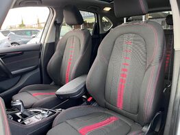 BMW 2 Series 218I SPORT ACTIVE TOURER 59