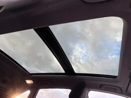 BMW 2 Series 218I SPORT ACTIVE TOURER 69