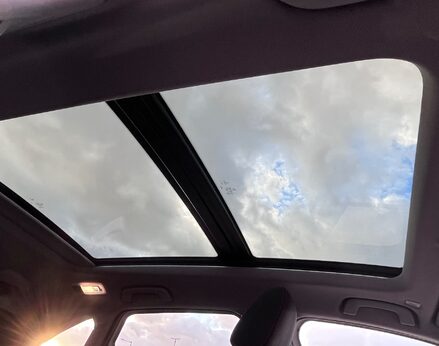 BMW 2 Series 218I SPORT ACTIVE TOURER 69