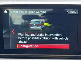 BMW 2 Series 218I SPORT ACTIVE TOURER 31