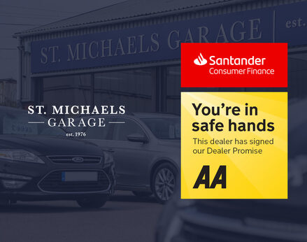 BMW 2 Series 218I SPORT ACTIVE TOURER 12