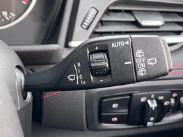 BMW 2 Series 218I SPORT ACTIVE TOURER 54