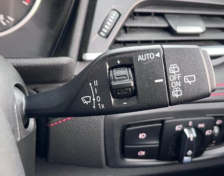 BMW 2 Series 218I SPORT ACTIVE TOURER 54